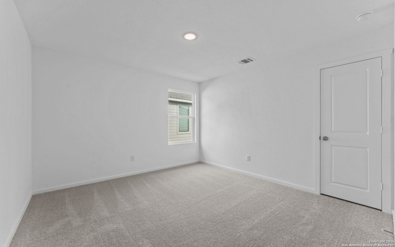 1835 Nuthatch Ridge, New Braunfels, TX 78130, 4 Bedrooms Bedrooms, ,2 BathroomsBathrooms,Residential,For Sale,1835 Nuthatch Ridge,0,1933875