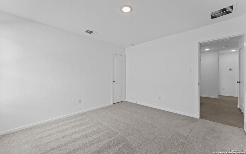 1835 Nuthatch Ridge, New Braunfels, TX 78130, 4 Bedrooms Bedrooms, ,2 BathroomsBathrooms,Residential,For Sale,1835 Nuthatch Ridge,0,1933875