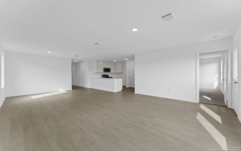 1835 Nuthatch Ridge, New Braunfels, TX 78130, 4 Bedrooms Bedrooms, ,2 BathroomsBathrooms,Residential,For Sale,1835 Nuthatch Ridge,0,1933875