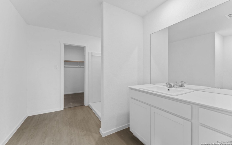 1835 Nuthatch Ridge, New Braunfels, TX 78130, 4 Bedrooms Bedrooms, ,2 BathroomsBathrooms,Residential,For Sale,1835 Nuthatch Ridge,0,1933875