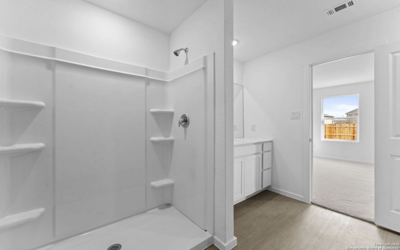 1835 Nuthatch Ridge, New Braunfels, TX 78130, 4 Bedrooms Bedrooms, ,2 BathroomsBathrooms,Residential,For Sale,1835 Nuthatch Ridge,0,1933875