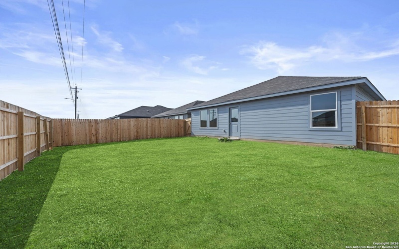 1835 Nuthatch Ridge, New Braunfels, TX 78130, 4 Bedrooms Bedrooms, ,2 BathroomsBathrooms,Residential,For Sale,1835 Nuthatch Ridge,0,1933875