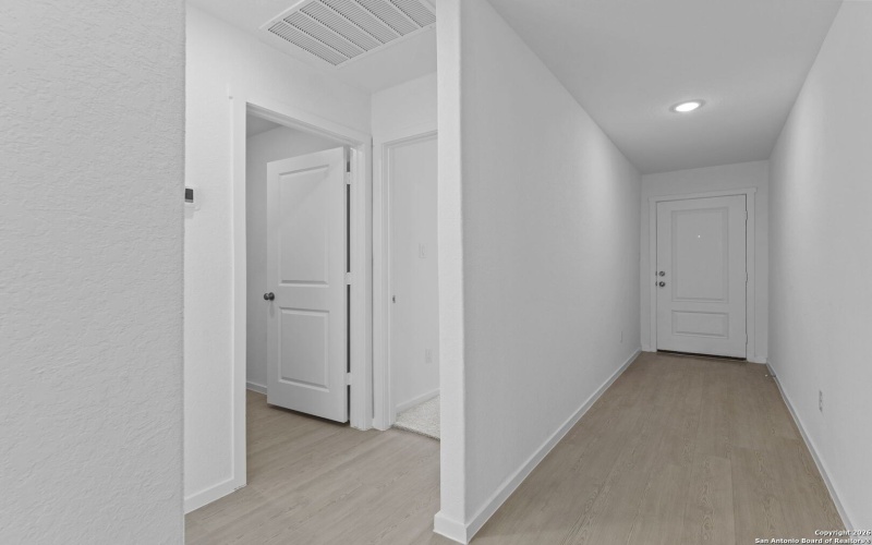 1835 Nuthatch Ridge, New Braunfels, TX 78130, 4 Bedrooms Bedrooms, ,2 BathroomsBathrooms,Residential,For Sale,1835 Nuthatch Ridge,0,1933875