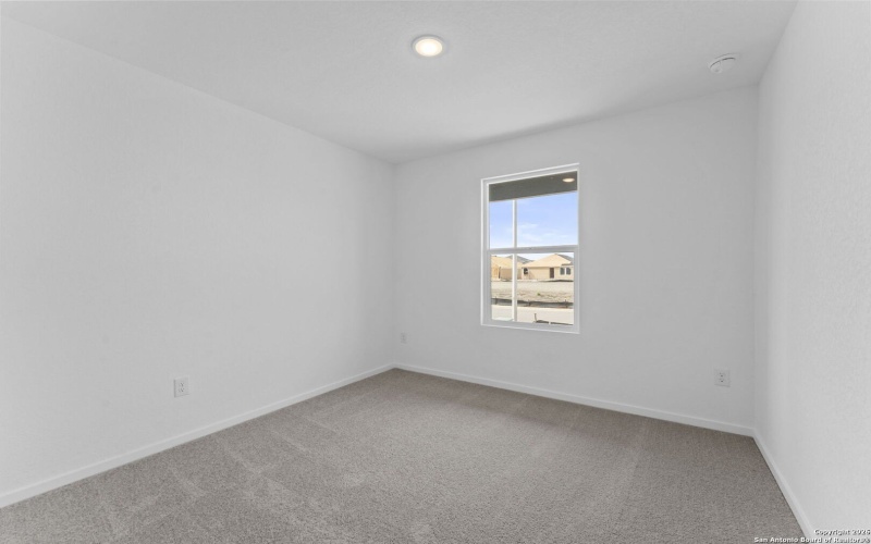 1835 Nuthatch Ridge, New Braunfels, TX 78130, 4 Bedrooms Bedrooms, ,2 BathroomsBathrooms,Residential,For Sale,1835 Nuthatch Ridge,0,1933875