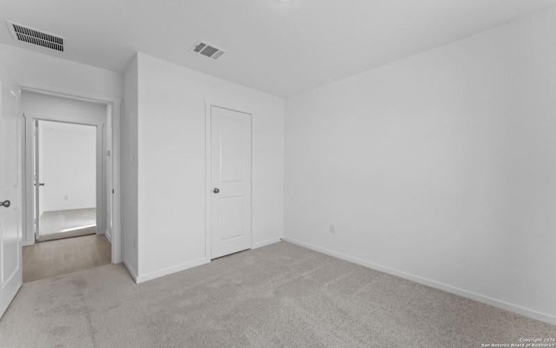 1835 Nuthatch Ridge, New Braunfels, TX 78130, 4 Bedrooms Bedrooms, ,2 BathroomsBathrooms,Residential,For Sale,1835 Nuthatch Ridge,0,1933875