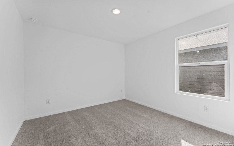 1835 Nuthatch Ridge, New Braunfels, TX 78130, 4 Bedrooms Bedrooms, ,2 BathroomsBathrooms,Residential,For Sale,1835 Nuthatch Ridge,0,1933875