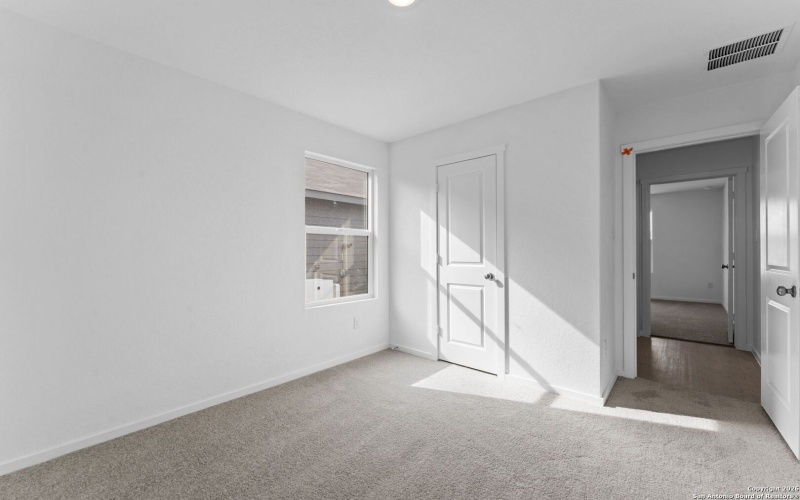 1835 Nuthatch Ridge, New Braunfels, TX 78130, 4 Bedrooms Bedrooms, ,2 BathroomsBathrooms,Residential,For Sale,1835 Nuthatch Ridge,0,1933875