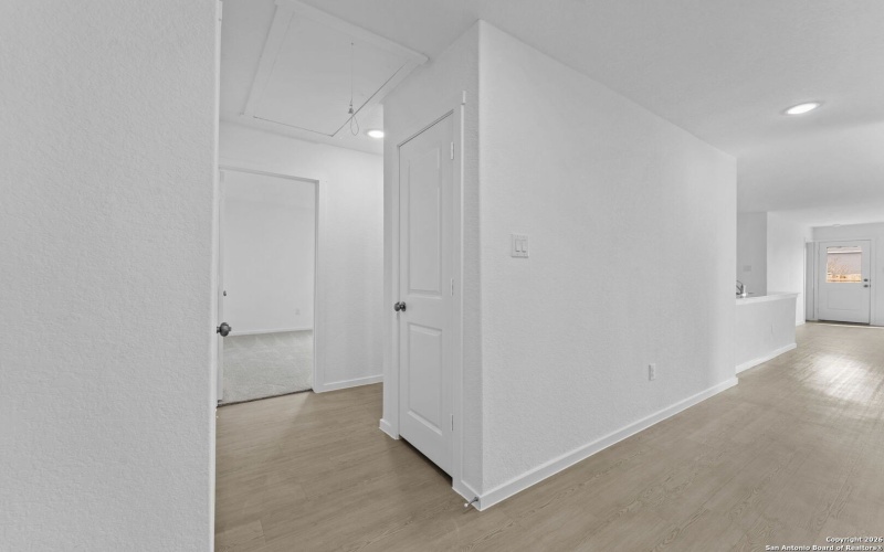 1835 Nuthatch Ridge, New Braunfels, TX 78130, 4 Bedrooms Bedrooms, ,2 BathroomsBathrooms,Residential,For Sale,1835 Nuthatch Ridge,0,1933875