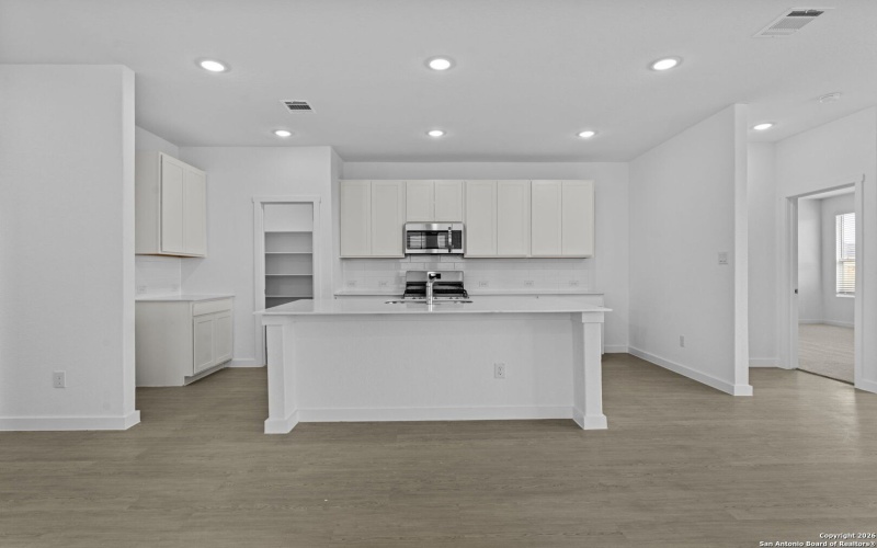 1859 Nuthatch Ridge, New Braunfels, TX 78130, 5 Bedrooms Bedrooms, ,3 BathroomsBathrooms,Residential,For Sale,1859 Nuthatch Ridge,0,1933879