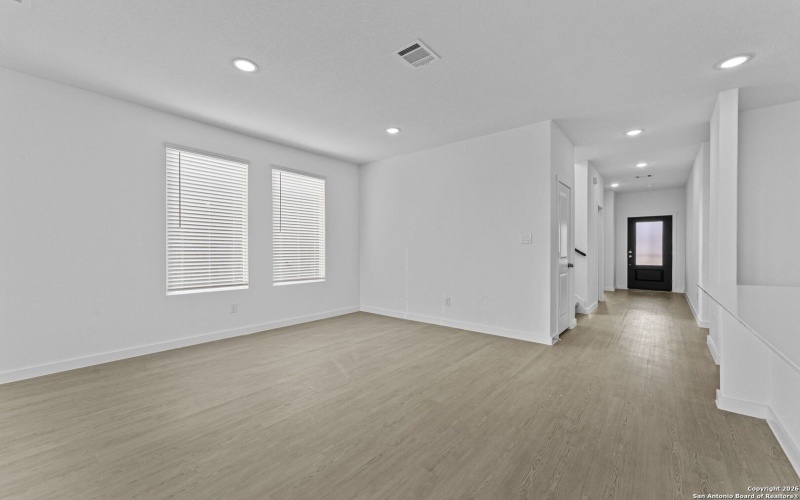 1859 Nuthatch Ridge, New Braunfels, TX 78130, 5 Bedrooms Bedrooms, ,3 BathroomsBathrooms,Residential,For Sale,1859 Nuthatch Ridge,0,1933879