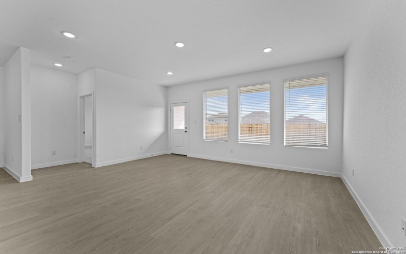 1859 Nuthatch Ridge, New Braunfels, TX 78130, 5 Bedrooms Bedrooms, ,3 BathroomsBathrooms,Residential,For Sale,1859 Nuthatch Ridge,0,1933879