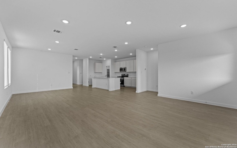 1859 Nuthatch Ridge, New Braunfels, TX 78130, 5 Bedrooms Bedrooms, ,3 BathroomsBathrooms,Residential,For Sale,1859 Nuthatch Ridge,0,1933879