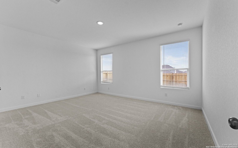 1859 Nuthatch Ridge, New Braunfels, TX 78130, 5 Bedrooms Bedrooms, ,3 BathroomsBathrooms,Residential,For Sale,1859 Nuthatch Ridge,0,1933879