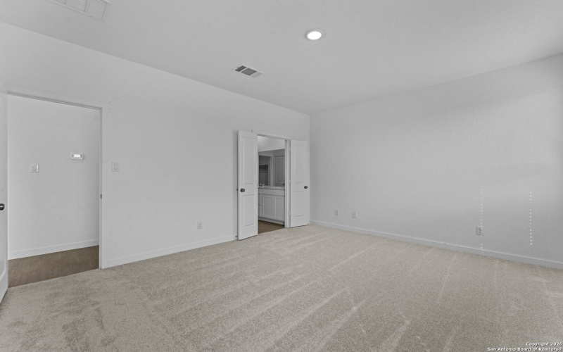 1859 Nuthatch Ridge, New Braunfels, TX 78130, 5 Bedrooms Bedrooms, ,3 BathroomsBathrooms,Residential,For Sale,1859 Nuthatch Ridge,0,1933879