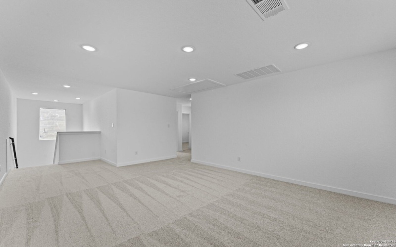 1859 Nuthatch Ridge, New Braunfels, TX 78130, 5 Bedrooms Bedrooms, ,3 BathroomsBathrooms,Residential,For Sale,1859 Nuthatch Ridge,0,1933879