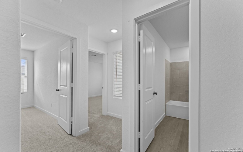 1859 Nuthatch Ridge, New Braunfels, TX 78130, 5 Bedrooms Bedrooms, ,3 BathroomsBathrooms,Residential,For Sale,1859 Nuthatch Ridge,0,1933879