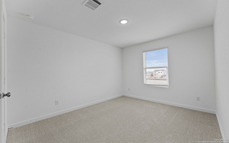 1859 Nuthatch Ridge, New Braunfels, TX 78130, 5 Bedrooms Bedrooms, ,3 BathroomsBathrooms,Residential,For Sale,1859 Nuthatch Ridge,0,1933879