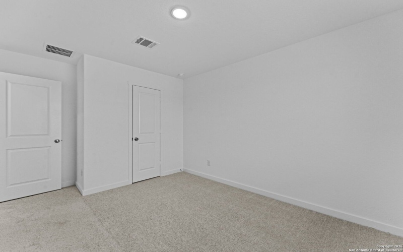 1859 Nuthatch Ridge, New Braunfels, TX 78130, 5 Bedrooms Bedrooms, ,3 BathroomsBathrooms,Residential,For Sale,1859 Nuthatch Ridge,0,1933879