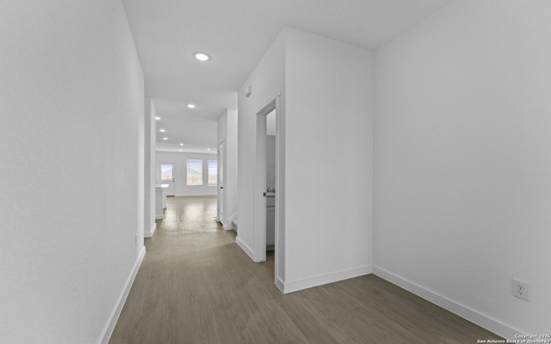 1859 Nuthatch Ridge, New Braunfels, TX 78130, 5 Bedrooms Bedrooms, ,3 BathroomsBathrooms,Residential,For Sale,1859 Nuthatch Ridge,0,1933879