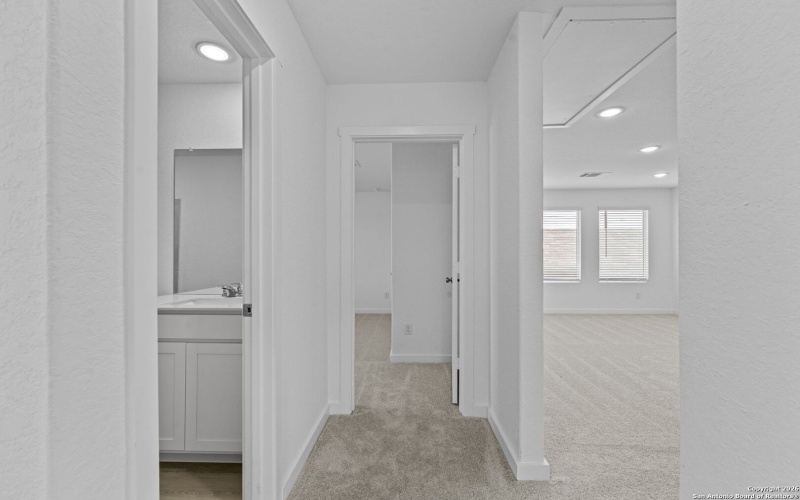 1859 Nuthatch Ridge, New Braunfels, TX 78130, 5 Bedrooms Bedrooms, ,3 BathroomsBathrooms,Residential,For Sale,1859 Nuthatch Ridge,0,1933879