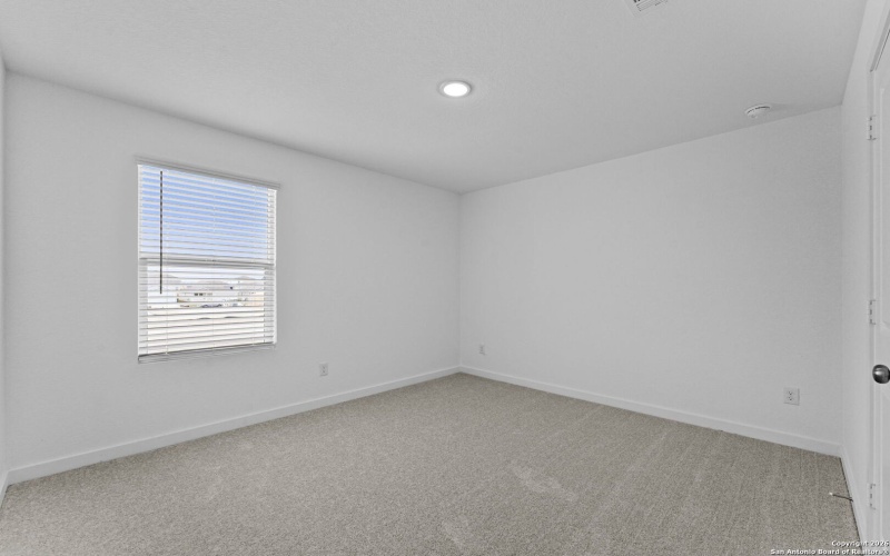 1859 Nuthatch Ridge, New Braunfels, TX 78130, 5 Bedrooms Bedrooms, ,3 BathroomsBathrooms,Residential,For Sale,1859 Nuthatch Ridge,0,1933879