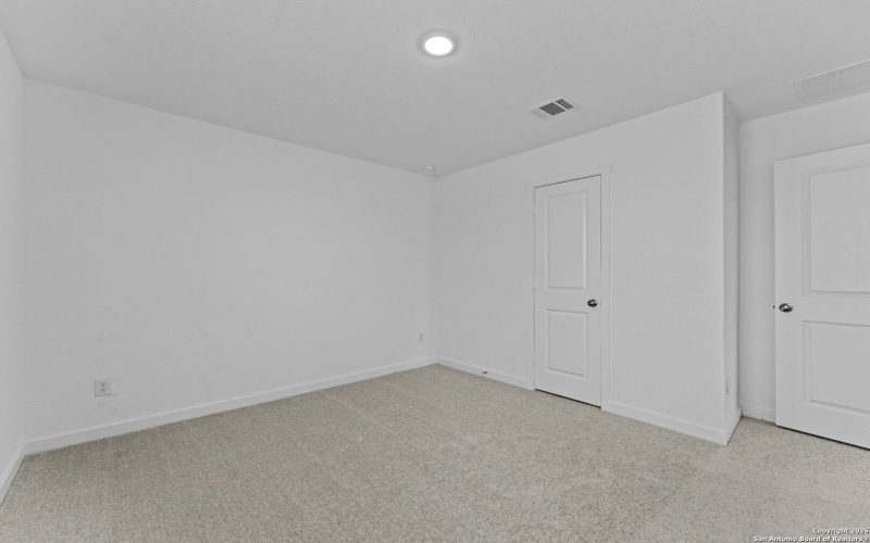 1859 Nuthatch Ridge, New Braunfels, TX 78130, 5 Bedrooms Bedrooms, ,3 BathroomsBathrooms,Residential,For Sale,1859 Nuthatch Ridge,0,1933879