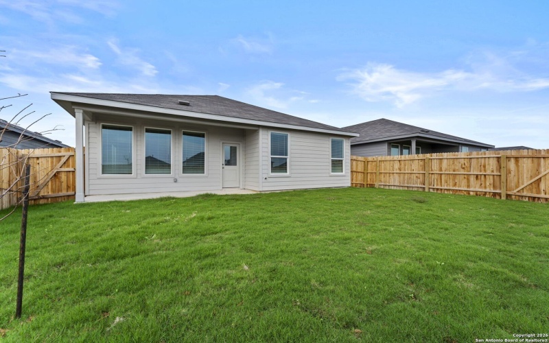 1859 Nuthatch Ridge, New Braunfels, TX 78130, 5 Bedrooms Bedrooms, ,3 BathroomsBathrooms,Residential,For Sale,1859 Nuthatch Ridge,0,1933879