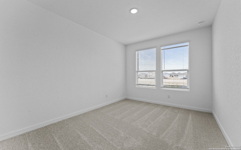 1859 Nuthatch Ridge, New Braunfels, TX 78130, 5 Bedrooms Bedrooms, ,3 BathroomsBathrooms,Residential,For Sale,1859 Nuthatch Ridge,0,1933879