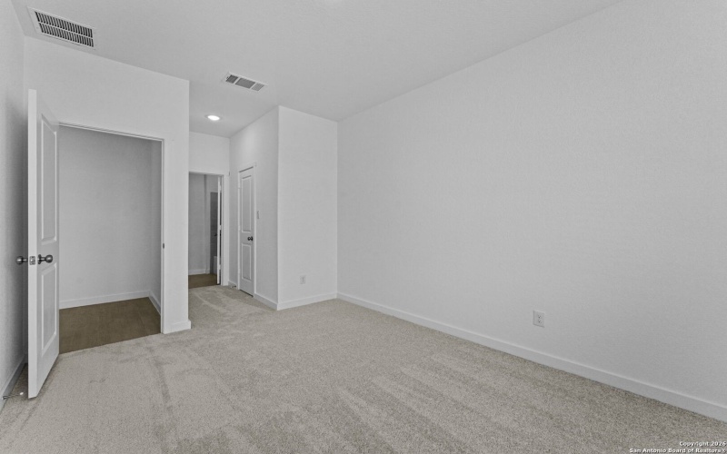 1859 Nuthatch Ridge, New Braunfels, TX 78130, 5 Bedrooms Bedrooms, ,3 BathroomsBathrooms,Residential,For Sale,1859 Nuthatch Ridge,0,1933879