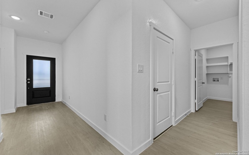 1859 Nuthatch Ridge, New Braunfels, TX 78130, 5 Bedrooms Bedrooms, ,3 BathroomsBathrooms,Residential,For Sale,1859 Nuthatch Ridge,0,1933879