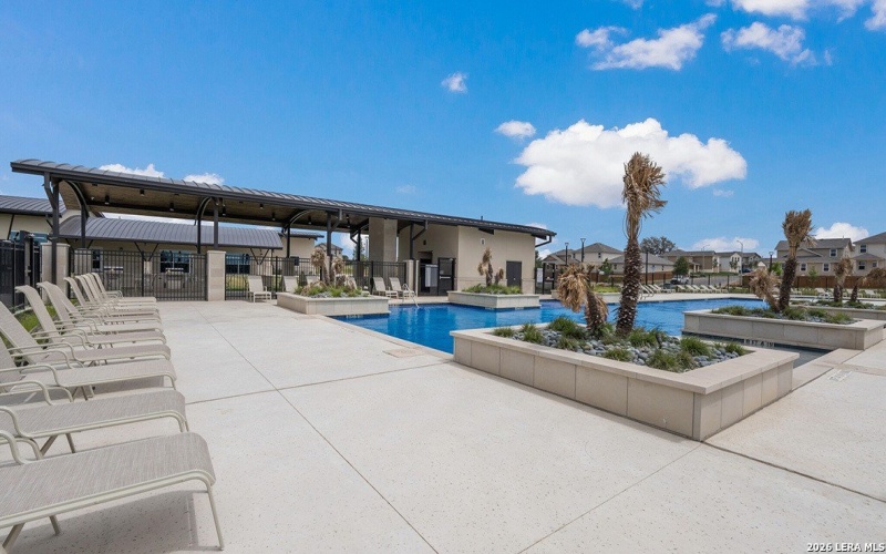 4919 Casual Water, San Antonio, TX 78261, 4 Habitaciones Habitaciones , ,2 BañosBaños,Residential,En Venta,4919 Casual Water,0,1933883