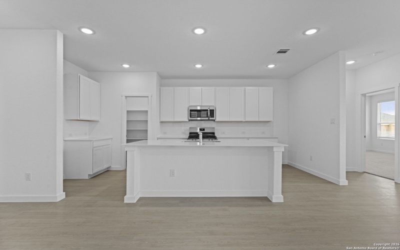 1875 Nuthatch Ridge, New Braunfels, TX 78130, 5 Bedrooms Bedrooms, ,3 BathroomsBathrooms,Residential,For Sale,1875 Nuthatch Ridge,0,1933886