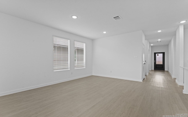 1875 Nuthatch Ridge, New Braunfels, TX 78130, 5 Bedrooms Bedrooms, ,3 BathroomsBathrooms,Residential,For Sale,1875 Nuthatch Ridge,0,1933886