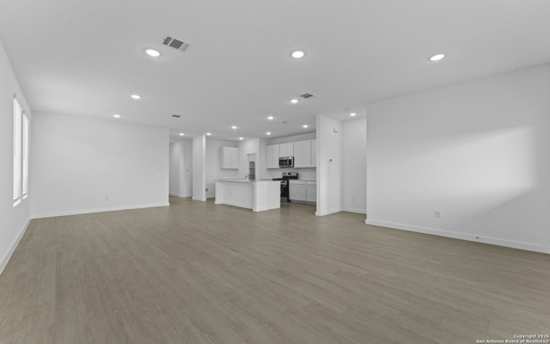 1875 Nuthatch Ridge, New Braunfels, TX 78130, 5 Bedrooms Bedrooms, ,3 BathroomsBathrooms,Residential,For Sale,1875 Nuthatch Ridge,0,1933886