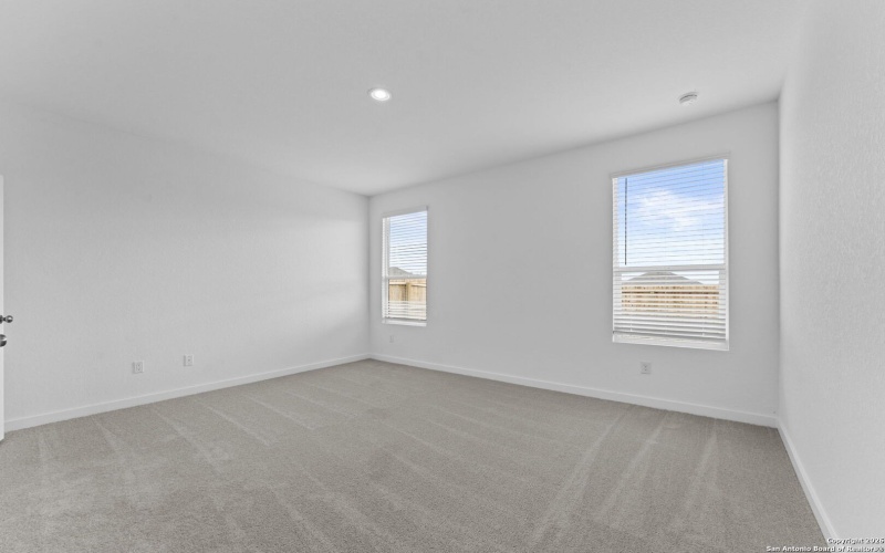 1875 Nuthatch Ridge, New Braunfels, TX 78130, 5 Bedrooms Bedrooms, ,3 BathroomsBathrooms,Residential,For Sale,1875 Nuthatch Ridge,0,1933886