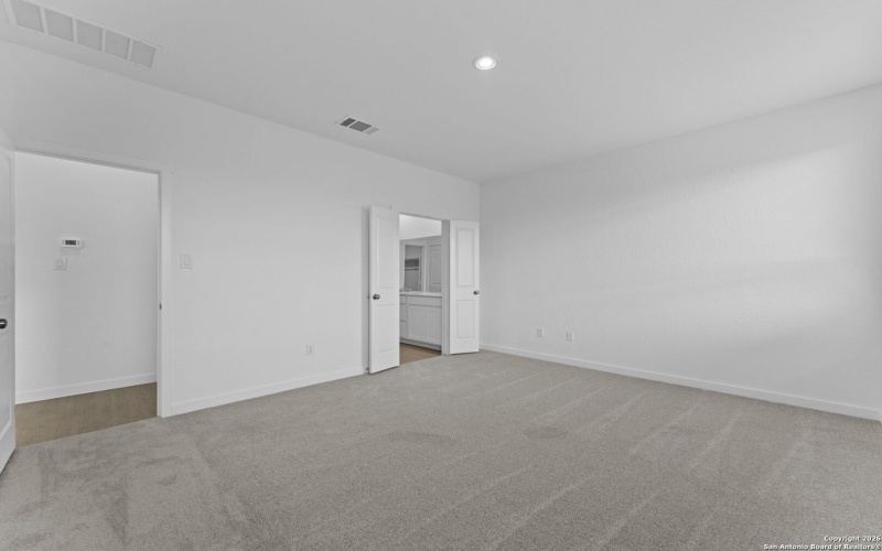 1875 Nuthatch Ridge, New Braunfels, TX 78130, 5 Bedrooms Bedrooms, ,3 BathroomsBathrooms,Residential,For Sale,1875 Nuthatch Ridge,0,1933886