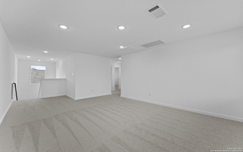 1875 Nuthatch Ridge, New Braunfels, TX 78130, 5 Bedrooms Bedrooms, ,3 BathroomsBathrooms,Residential,For Sale,1875 Nuthatch Ridge,0,1933886