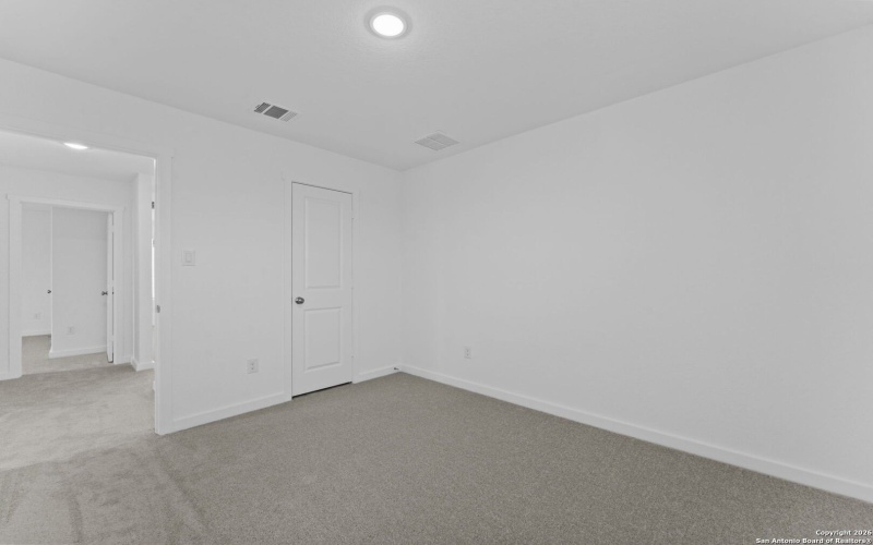 1875 Nuthatch Ridge, New Braunfels, TX 78130, 5 Bedrooms Bedrooms, ,3 BathroomsBathrooms,Residential,For Sale,1875 Nuthatch Ridge,0,1933886