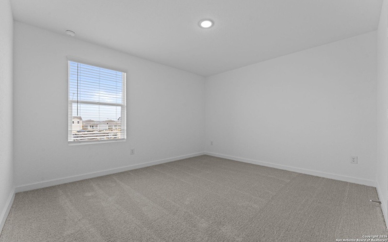 1875 Nuthatch Ridge, New Braunfels, TX 78130, 5 Bedrooms Bedrooms, ,3 BathroomsBathrooms,Residential,For Sale,1875 Nuthatch Ridge,0,1933886