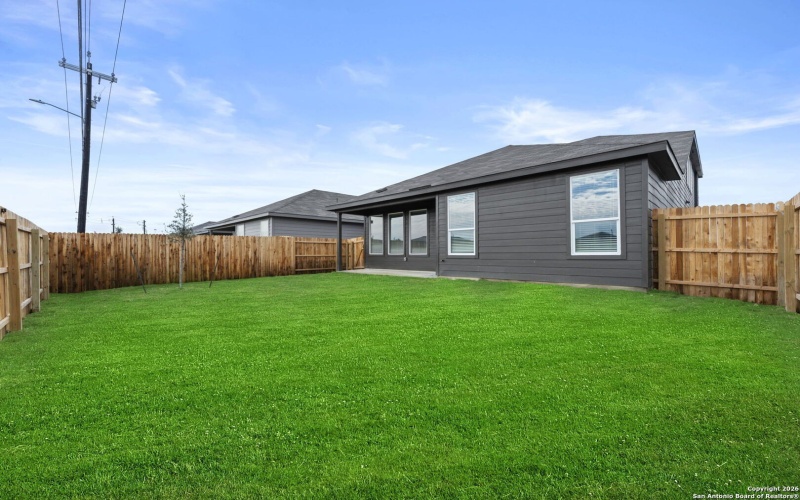 1875 Nuthatch Ridge, New Braunfels, TX 78130, 5 Bedrooms Bedrooms, ,3 BathroomsBathrooms,Residential,For Sale,1875 Nuthatch Ridge,0,1933886