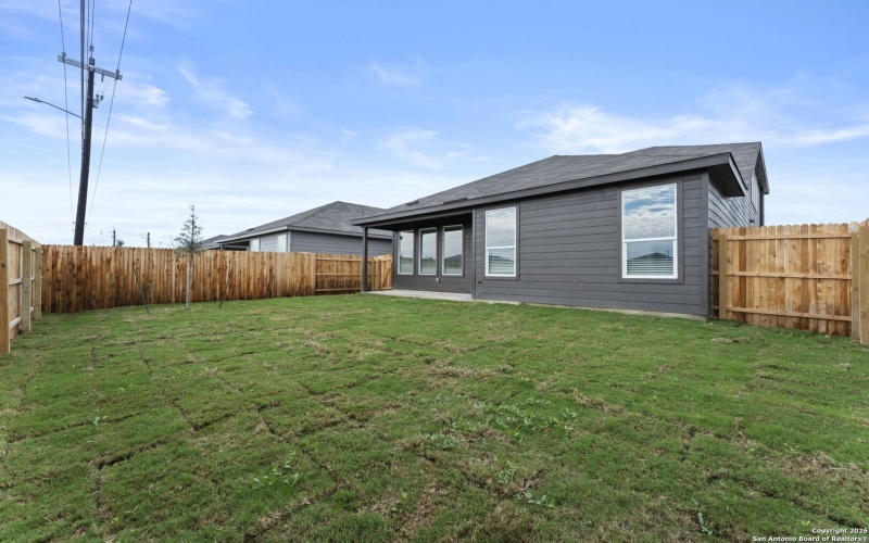 1875 Nuthatch Ridge, New Braunfels, TX 78130, 5 Bedrooms Bedrooms, ,3 BathroomsBathrooms,Residential,For Sale,1875 Nuthatch Ridge,0,1933886