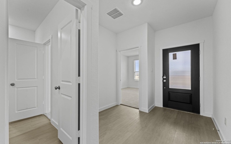 1875 Nuthatch Ridge, New Braunfels, TX 78130, 5 Bedrooms Bedrooms, ,3 BathroomsBathrooms,Residential,For Sale,1875 Nuthatch Ridge,0,1933886