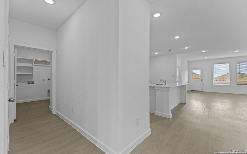 1875 Nuthatch Ridge, New Braunfels, TX 78130, 5 Bedrooms Bedrooms, ,3 BathroomsBathrooms,Residential,For Sale,1875 Nuthatch Ridge,0,1933886