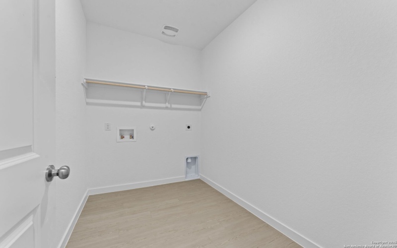 1883 Nuthatch Ridge, New Braunfels, TX 78130, 3 Habitaciones Habitaciones , ,2 BañosBaños,Residential,En Venta,1883 Nuthatch Ridge,0,1933892