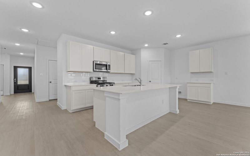 1883 Nuthatch Ridge, New Braunfels, TX 78130, 3 Habitaciones Habitaciones , ,2 BañosBaños,Residential,En Venta,1883 Nuthatch Ridge,0,1933892