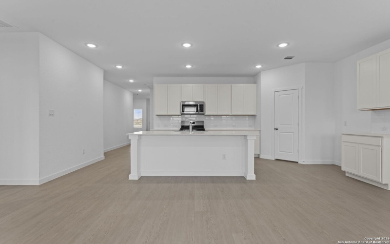 1883 Nuthatch Ridge, New Braunfels, TX 78130, 3 Habitaciones Habitaciones , ,2 BañosBaños,Residential,En Venta,1883 Nuthatch Ridge,0,1933892