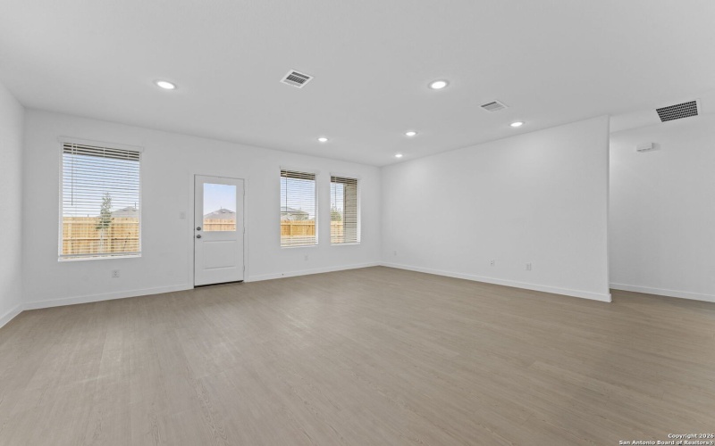 1883 Nuthatch Ridge, New Braunfels, TX 78130, 3 Habitaciones Habitaciones , ,2 BañosBaños,Residential,En Venta,1883 Nuthatch Ridge,0,1933892