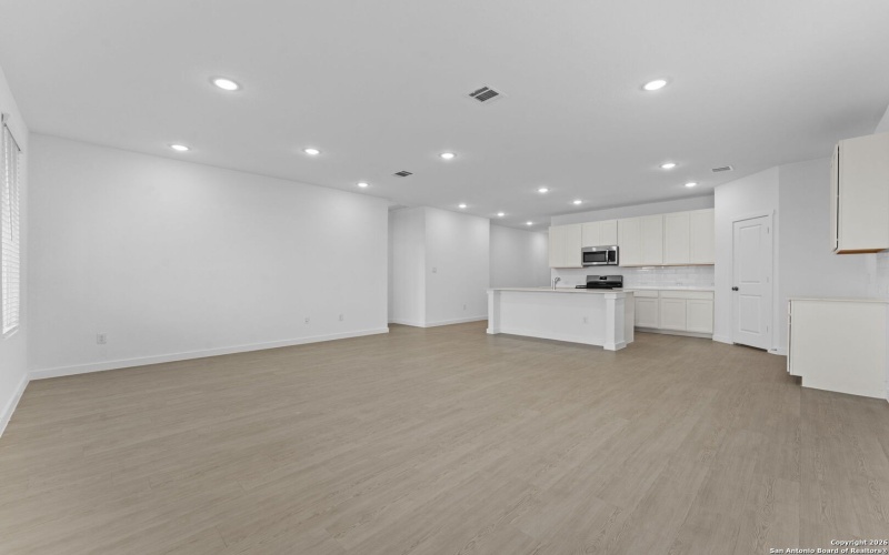 1883 Nuthatch Ridge, New Braunfels, TX 78130, 3 Habitaciones Habitaciones , ,2 BañosBaños,Residential,En Venta,1883 Nuthatch Ridge,0,1933892