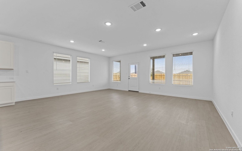 1883 Nuthatch Ridge, New Braunfels, TX 78130, 3 Habitaciones Habitaciones , ,2 BañosBaños,Residential,En Venta,1883 Nuthatch Ridge,0,1933892