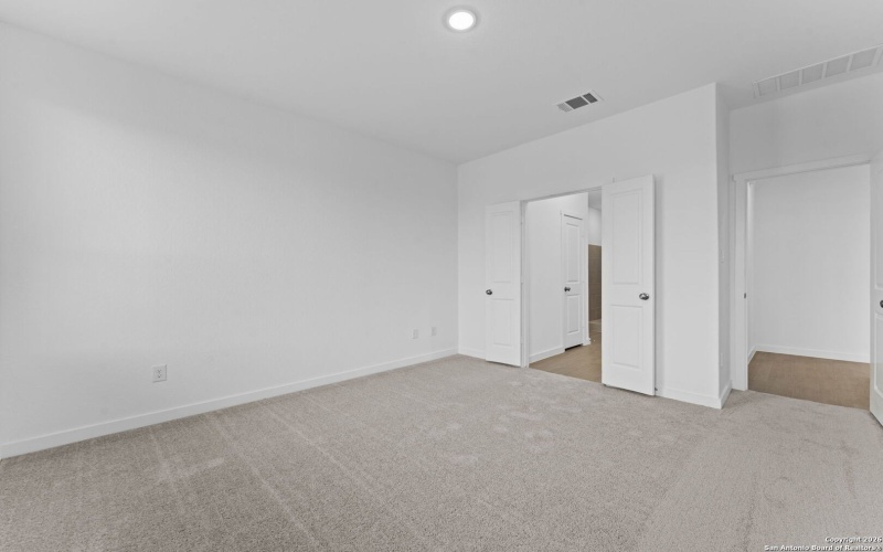 1883 Nuthatch Ridge, New Braunfels, TX 78130, 3 Habitaciones Habitaciones , ,2 BañosBaños,Residential,En Venta,1883 Nuthatch Ridge,0,1933892